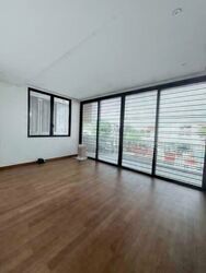 Seletar Garden (D28), Detached #529647451